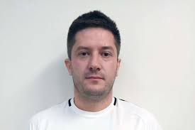 Predstavljao se kao Saša i krao, ako ga prepoznajete