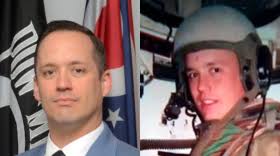 Veteran suicide prevention: 'Treatment does work'