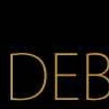 Tv3 Invites Viewers To The 'Irish Dream Debs' | The Irish Film & Television  Network