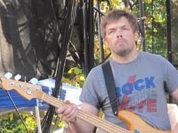 The Dismemberment Plan