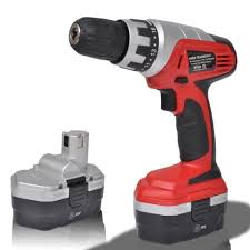 Pin Auf Preisvergleich