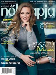 Home › athletes › katinka hosszú. Hosszu Katinkarol Nagyon Szexi Foto Keszult Olyan Mint Egy Modell Hazai Sztar Femina