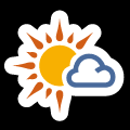 Πρακτική γνώση και μελέτη του καιρού (meteo). Patra Peloponnhsos Kairos