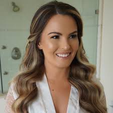 Kayla Strachan Artistry