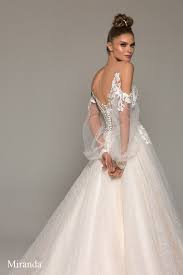 Check spelling or type a new query. Prinzessin Brautkleid Wunderschone Modelle Bei Natalis Brautmode Koeln