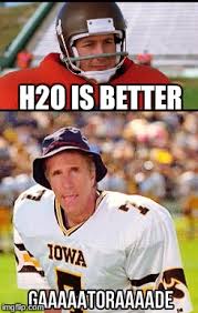 Waterboy Memes Gifs Imgflip