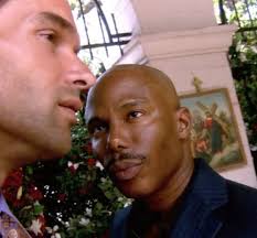 Пости з відповідями від 𝘛𝘌𝘙𝘌𝘚𝘈💫 (@ImmortalTeresa)