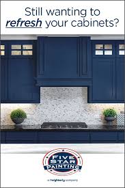 Professional Cabinet Painting In 2020 Small Kitchen Decor Refinishing Cabinets Painting Cabinets