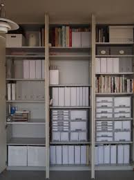 リビング収納の全貌公開 スッキリ収納を作るポイント maydays 子供がいてもおしゃれな暮らし 収納 料理 インテリア ときどき双子 クローゼット 収納 インテリア 収納 リビング クローゼット 収納