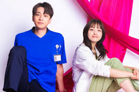 Yahoo!ニュース - News update