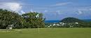Cedar Valley Golf Club - Antigua - Island Golf Course Review by ...