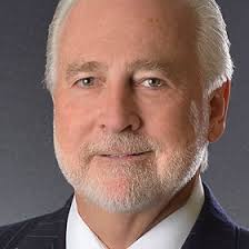 Carl Davidson (carl0711)