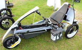 — preceding unsigned comment added by 188.83.10.244 19:07, 19 march 2012 (utc) no, he only did the zx80, zx81 and the original spectrum. File Sinclair C5 Sectioned Jpg Wikipedia