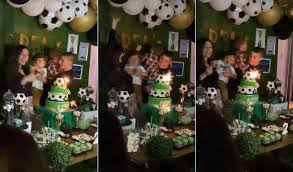 Сильвано транквилли антонелла мурджа питер ли лоуренс микеле плачидо. Marco Verratti Torna Con L Ex Moglie Per Il Bene Del Figlio Video Video