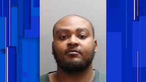 JSO arrests man in connection to 2023 double murder