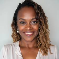 Michael M. Dillard, MTS, CESCP