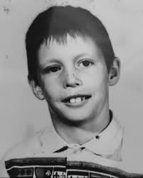 Dennis Wayne Perry Obituary