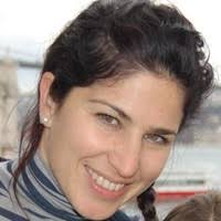 1200+ "Najera" profiles