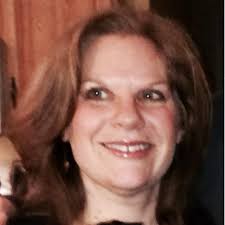 How often should I water garlic? I live in nm 6a/b zone I think