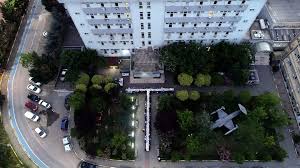 Emin arat as rector in 2018. Marmara Teknik Egitim Fakultesi Home Facebook