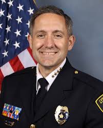 Wilmington, NC Police Department