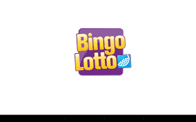 The site's primary language is swedish. Bingolotto For Android Apk Download