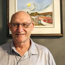 As part of YMCA Peace Week, YMCAs across Canada present the YMCA Peace  Medal to individuals or groups who, without any special resources, status,  wealth, or position, demonstrate a commitment to the