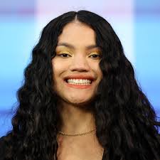 Phoenix nonprofit gets vaccinations to homeless population