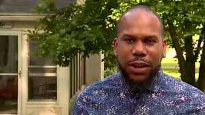 Local civil rights activists say peaceful protests are 'worthy of the  cause'