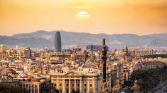 (this etymology is missing or incomplete. 9 Spania Ideas Spain Spain Travel Valencia Spain Beach