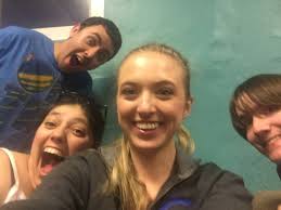 UNM Wesley Foundation