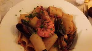 Filet De Bœuf Frites Picture Of Otto Restaurant Marseille Tripadvisor