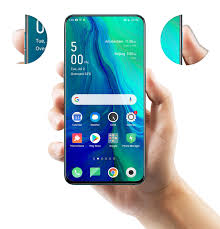 We are not responsible for data loss. Oppo Phone Won T Turn On Or Has A Black Screen Or Frozen Screen Oppo Australia
