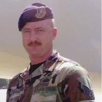 Cameron Trott Email & Phone Number