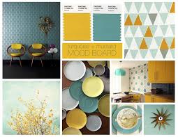 What colors go well with yellow. Turquoise Color Goes Well With Novocom Top