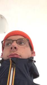 Evan Fiore Kiley Armstrong