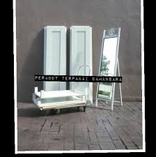 Kami membeli dan menjual barangan terpakai yang berkualiti. Perabot Terpakai Damansara Home Facebook