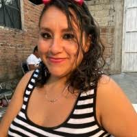 90+ "Karen Madrigal" profiles