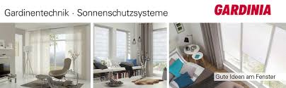 Gardinen Vorhange 644 Neu Moderne Gardinen Wohnzimmer Fensterdekoration Weiss Fenster 120 180 Nr Mobel Wohnen Stars Group Com