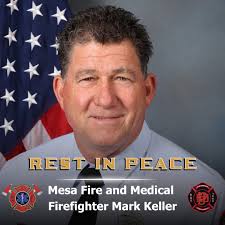 Today, and always #PHXFire remembers 9/11. This morning the Phoenix Fire  Regional Dispatch Center broadcast a "special call" to all personnel at  7:28 am marking the time north tower of the World