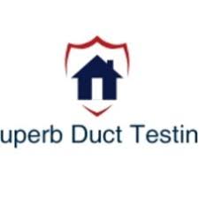 Contractors burbank, general contractors burbank, local contractors burbank, kitchen remodeling, bathroom remodeling. Superb Duct Testing General Contractor Burbank Ca Projects Photos Reviews And More Porch