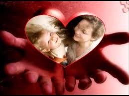 песня на день матери мама будь всегда со мною рядом Mama Bud Vsegda So Mnoyu Ryadom Youtube