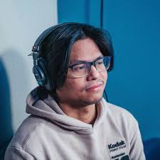 Harvest Bible Chapel