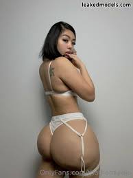 ThatHoneyDip Foto Desnuda Filtrada OnlyFans 73 - Modelos Filtradas