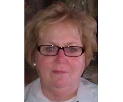 Margaret Kiracofe Obituary (1949