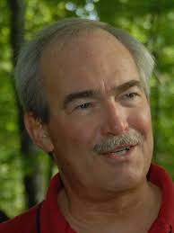 Jim Hettinger: Capt. Stufflebeam and the Great Storm