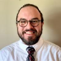 60+ "Boyer" profiles