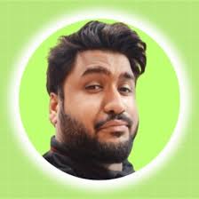 On July 4, 1776 there were no fireworks, parades or hotdog eating contests… 