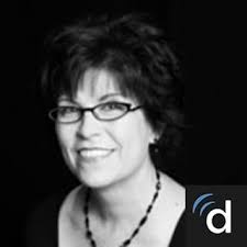 Dr. Michael Lause, MD