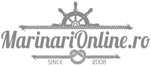 Încă ești în căutarea unui loc de muncă sau poate cauți angajați pentru firma ta? Locuri Munca Navigatori 2021 Oferte Marinari 2021 Detalii Agentii De Crewing